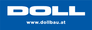 Logo von Doll GmbH