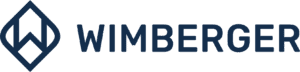 Logo von Wimberger